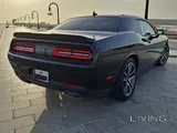 2023 Challenger RT 345 Last Call
